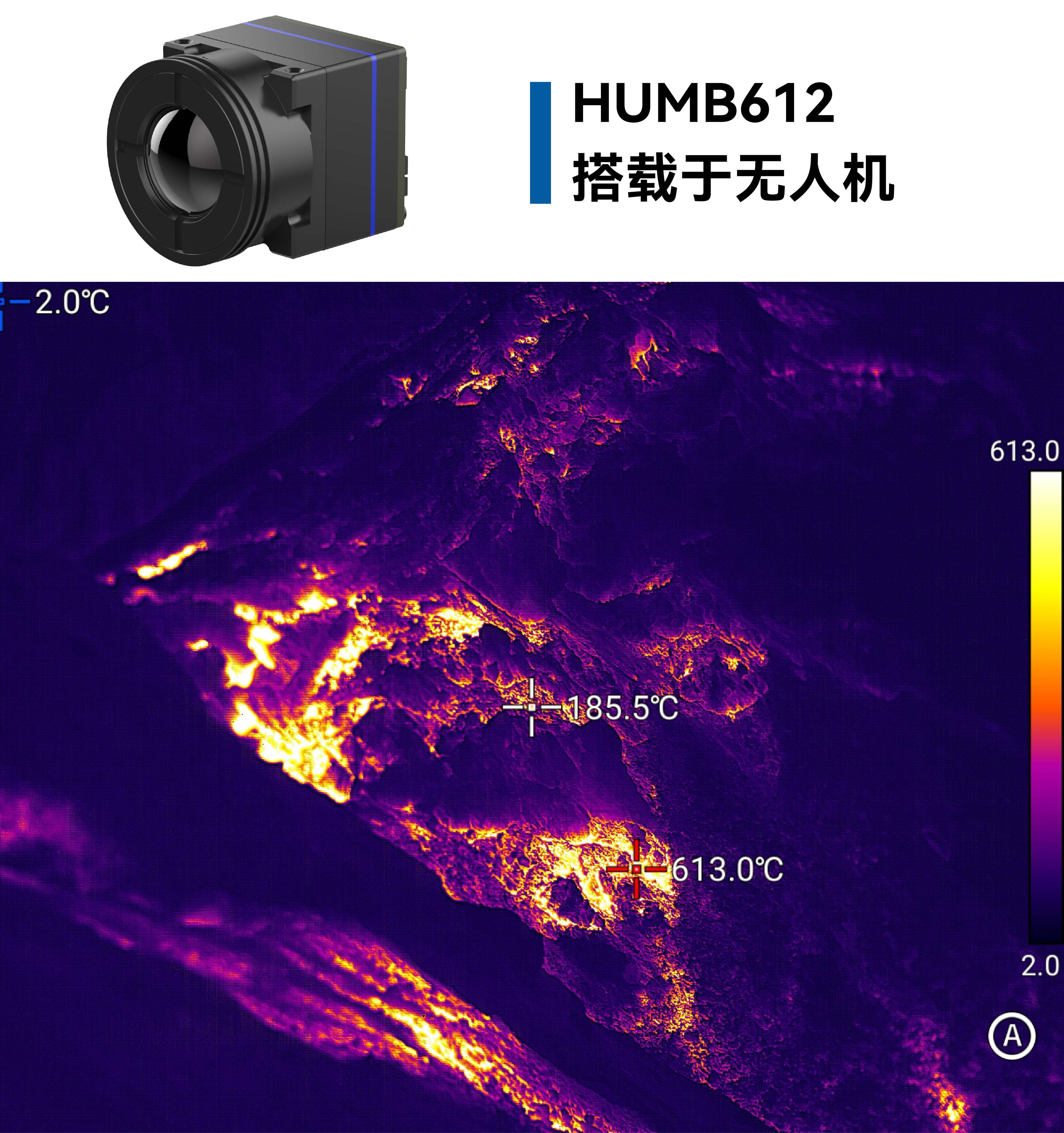 消防配图-02